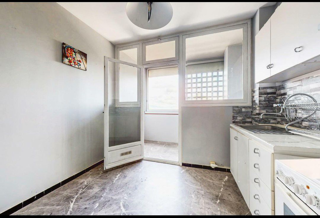  Appartement � vendre 2 pi�ces 56 m�