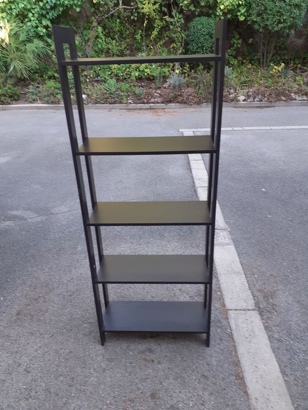 ETAGERE RANGEMENT Meubles