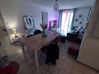  Appartement � vendre 3 pi�ces 61 m�