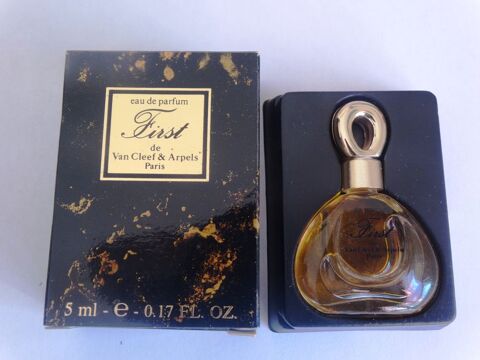 Mini flacons parfum 13 Genouilly (18)