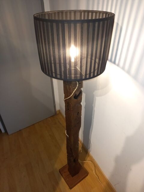 lampadaire 75 Trvoux (01)