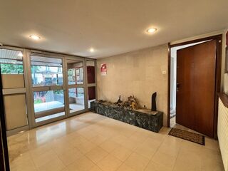  Appartement � vendre 2 pi�ces 47 m�