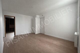  Appartement � vendre 2 pi�ces 40 m�