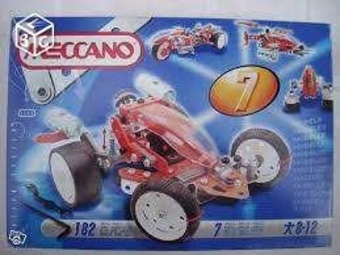 M�cano 83 4505 8+ 20 Varades (44)