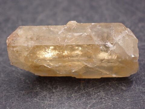 Baryte Sceptre , Puy-de-D�me , Auvergne , France 16 Bertrichamps (54)