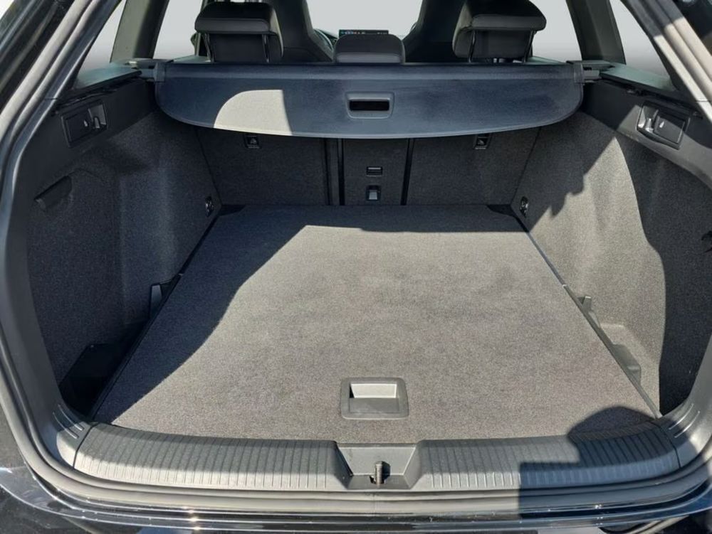 Golf SW 1.5 eTSI 150 ch R-Line DSG7 2025 occasion 69006 Lyon