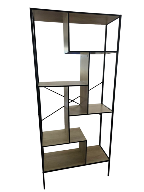 �tag�re neuve 50 Mont�limar (26)