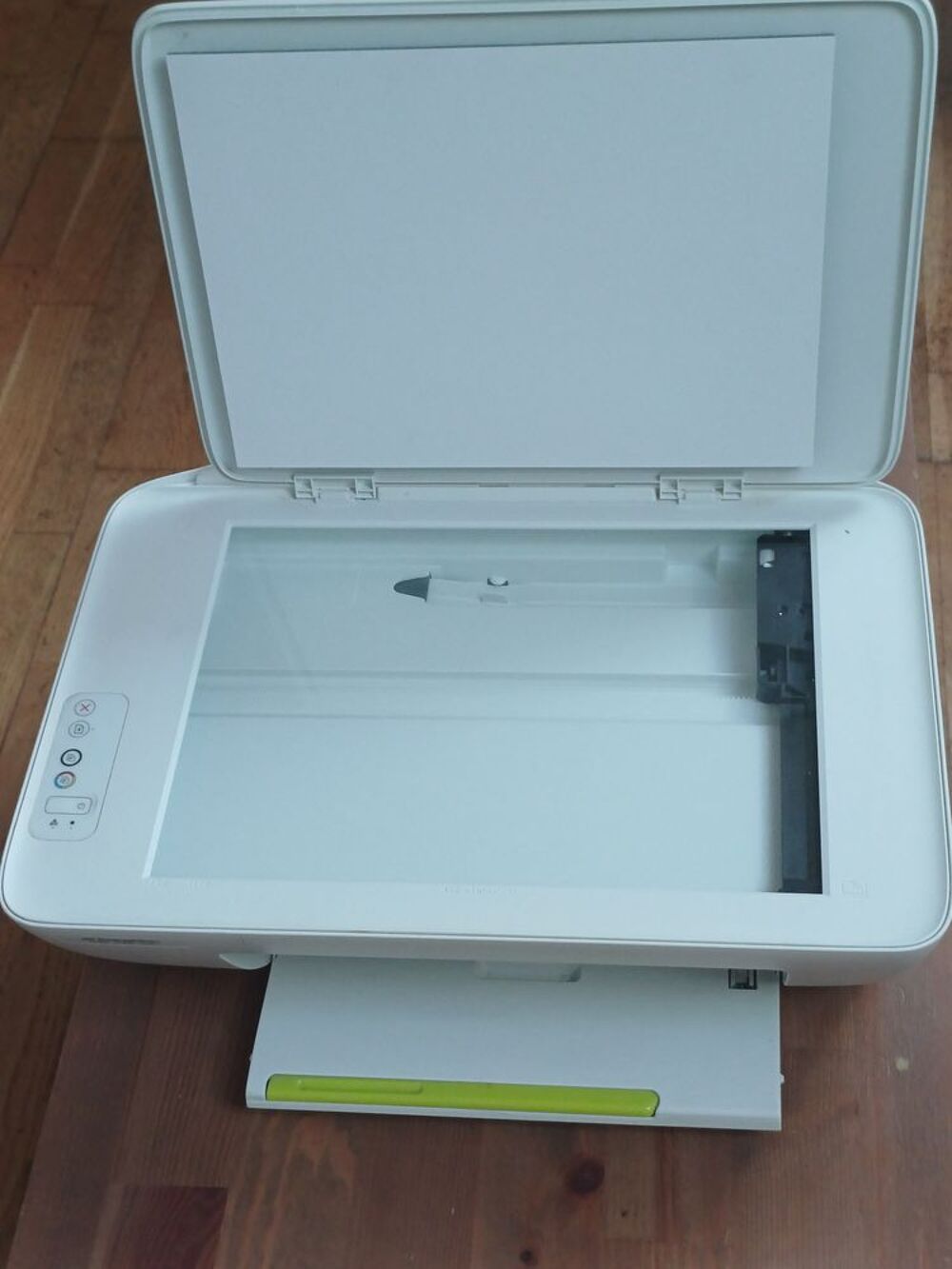 imprimante HPDeskjet2130. Matériel informatique