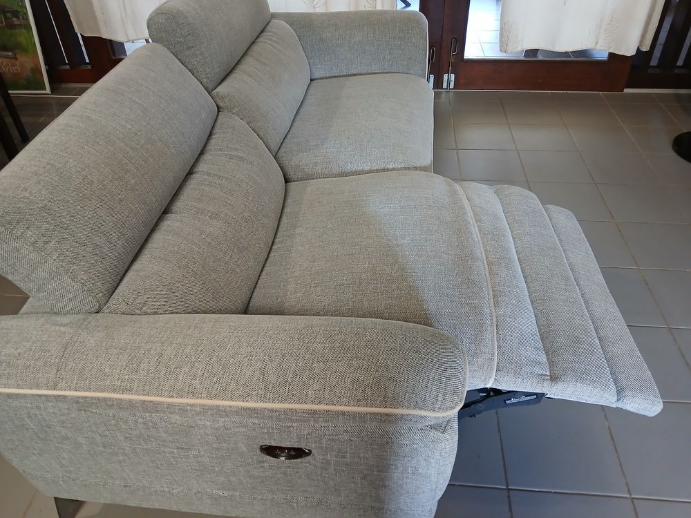 Fauteuil multi positions Meubles