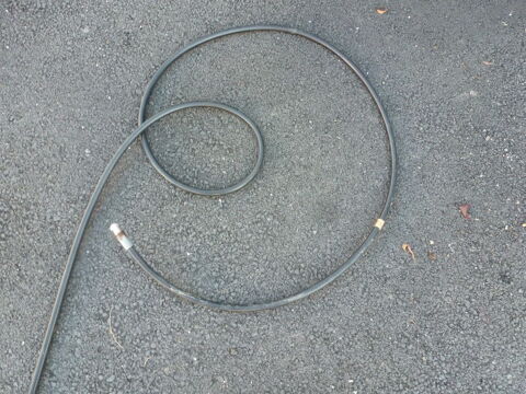 KARCHER Auch (32)