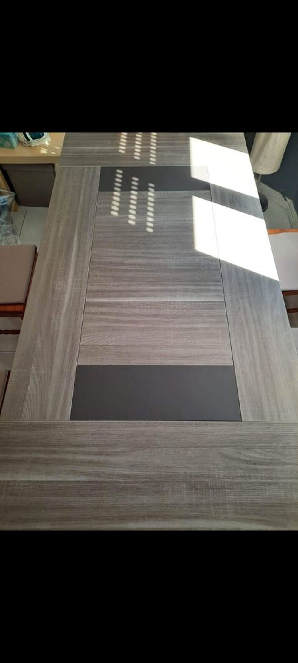 table Meubles