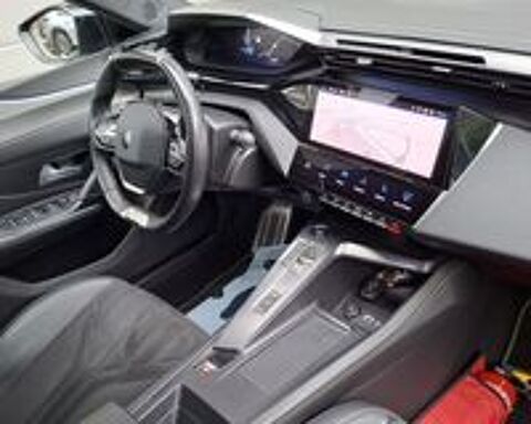 308 SW ADML/AMBIENT/CAMERA*360/TOIT*PANO/18 2022 occasion BE-8900 Ieper (Ypres)
