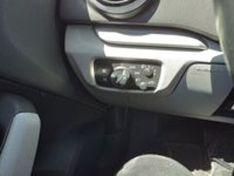 A3 Sportback 1.6 TDI 110 Attraction S tronic 7 2016 occasion 42170 Saint-Just-Saint-Rambert
