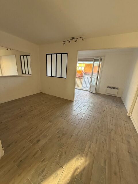  Appartement  vendre 3 pices 65 m