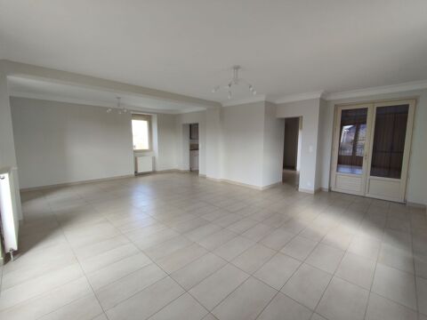  Maison � louer 5 pi�ces 107 m�