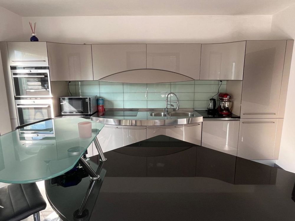 � vendre  Maison Awoingt (59400)