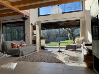  Villa � vendre 6 pi�ces 153 m�