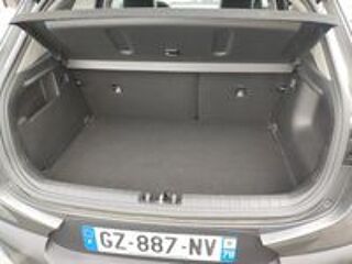 Stonic 1.0 T-GDi 100 ch BVM6 GT Line 2024 occasion 95100 Argenteuil
