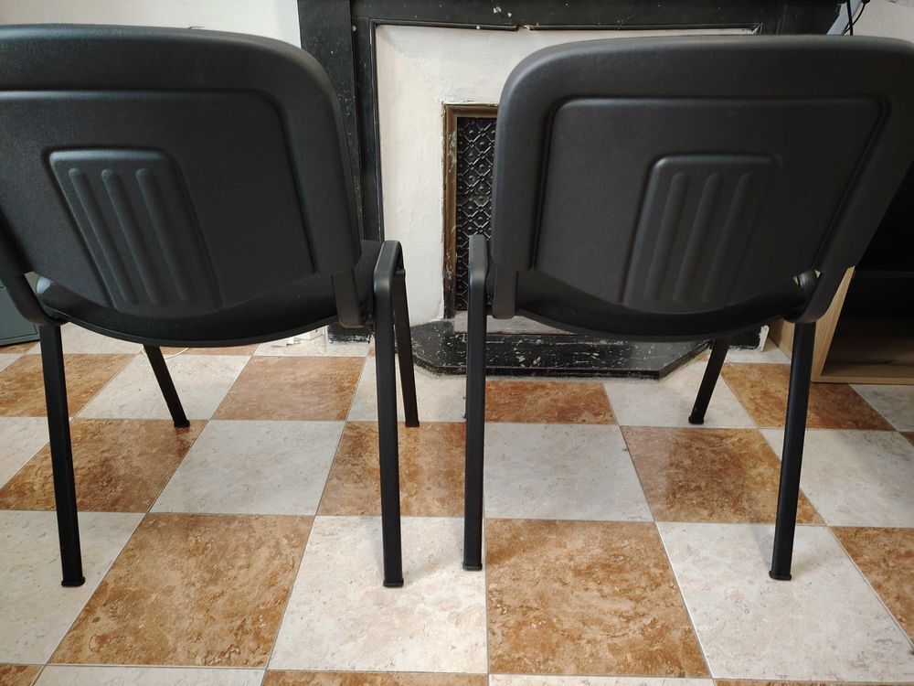 Chaise de bureau Meubles