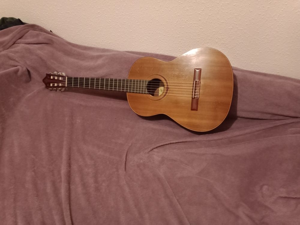 instrument de musique Instruments de musique