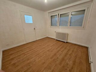  Maison � vendre 8 pi�ces 120 m�