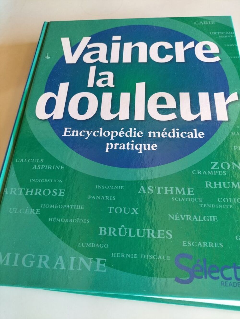 vend Livres et BD