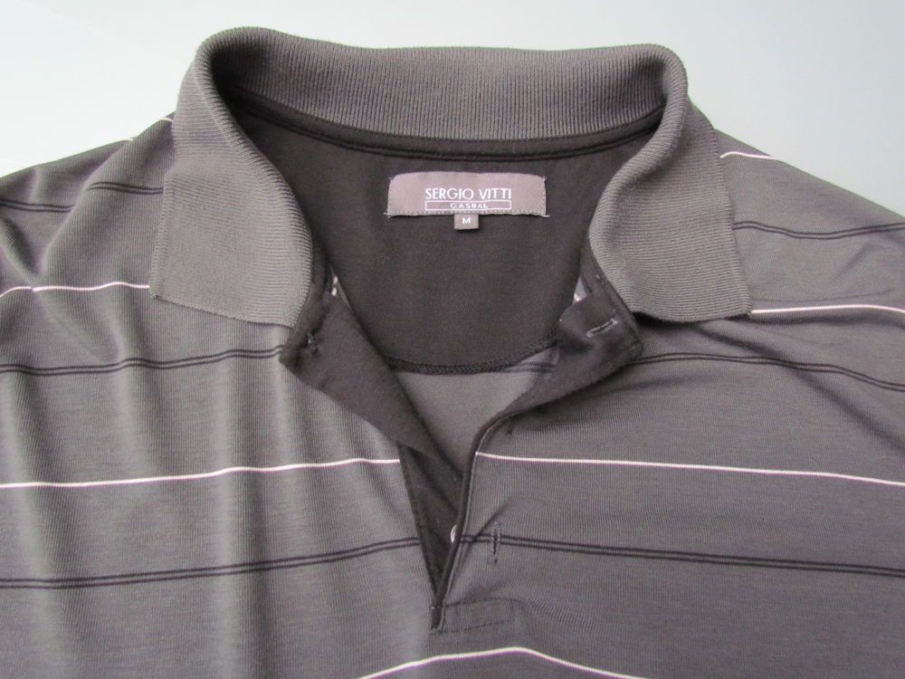 Tee-shirt homme neuf Vêtements