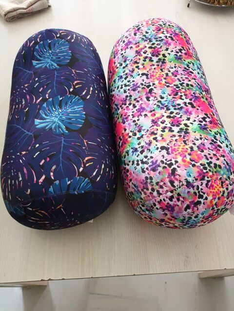 coussin Hourtin (33)