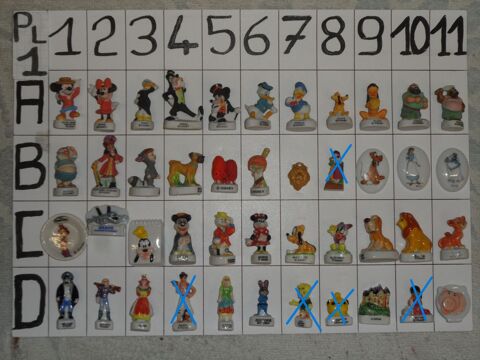 Bess Fves Planches Dtail 0,20 Cts 0 Bziers (34)