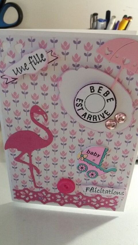 CARTES DE NOEL ANNIVERSAIRE NAISSANCES  CONDOLEANCES 
3 Charantonnay (38)