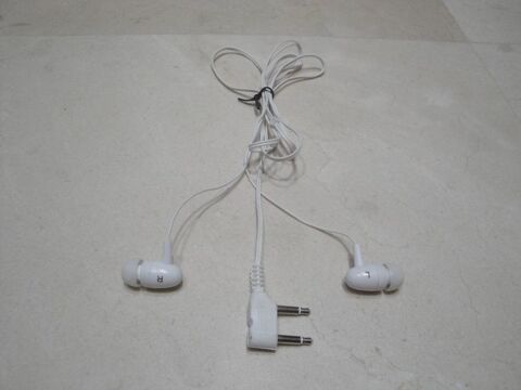 couteur jack prise avion 3 Beauchamp (95)