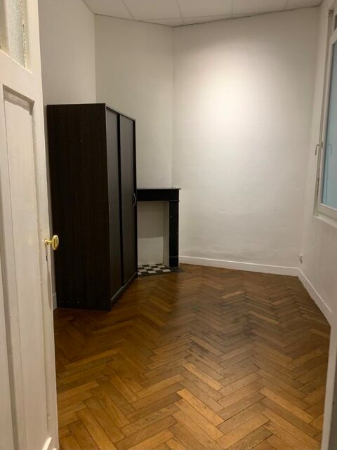  Appartement � louer 5 pi�ces 60 m�