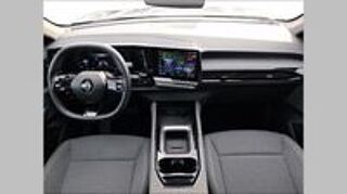 Austral E-Tech hybrid 200 Evolution 2024 occasion 91700 Sainte-Genevi&egrave;ve-des-Bois