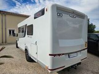  2018 occasion 84210 VENASQUE