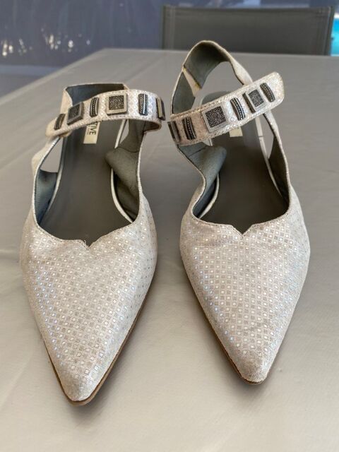 chaussures femmes 30 Balaruc-les-Bains (34)