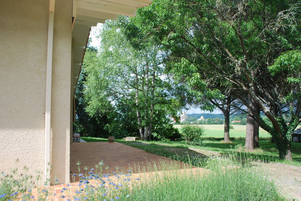 Vente Maison Maison tout confort dans site arboré Auch