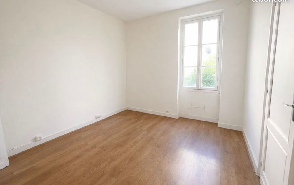 Vente Autre Bureaux Bordeaux