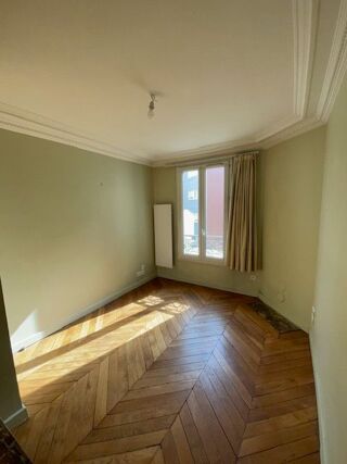  Appartement � vendre 5 pi�ces 93 m�