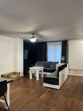  Maison  vendre 8 pices 147 m