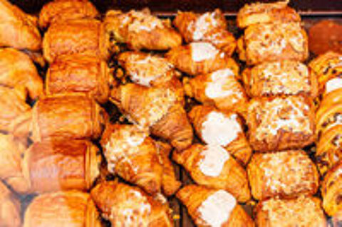   BOULANGERIE PATISSERIE PROCHE LA REOLE 
