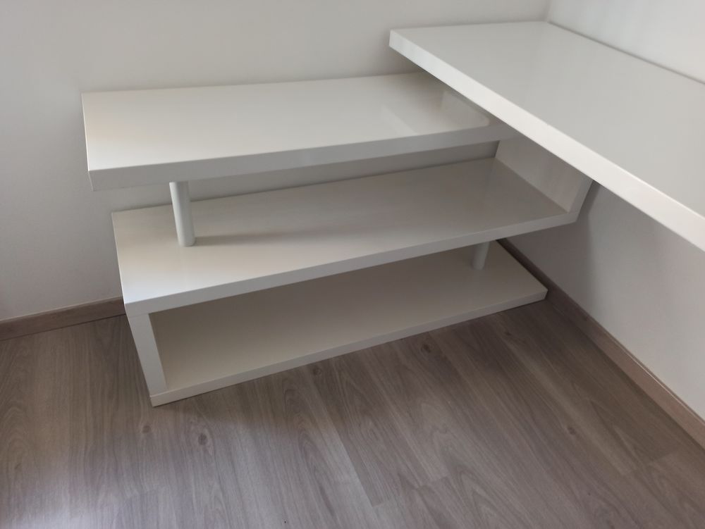 Bureau Meubles