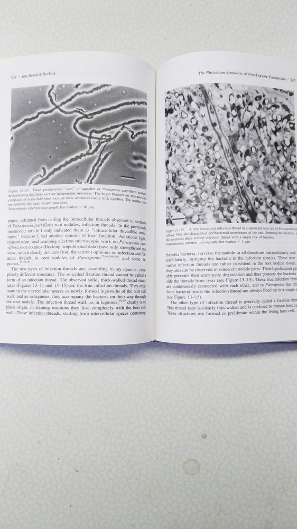 Biological Nitrogen Fixation Livres et BD