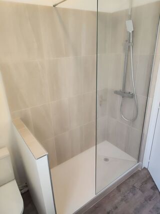 Vente Appartement Rare ? Studio de 31,4 m² entièrement rénové ? Hyper-centre La rochelle