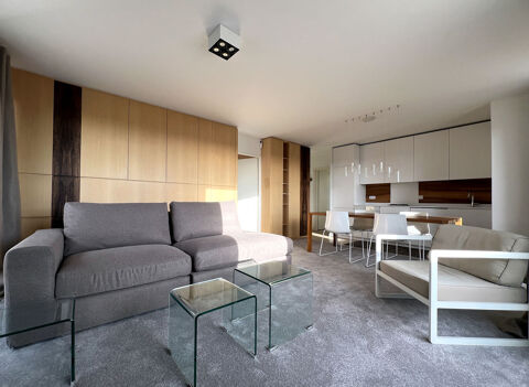  Appartement  louer 4 pices 85 m