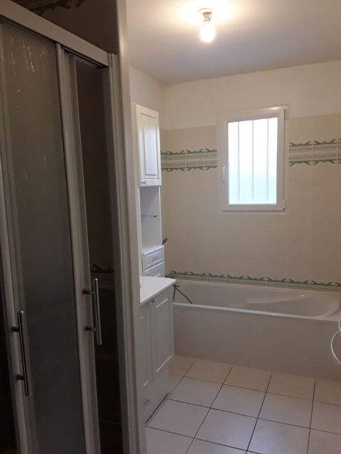  Maison � louer 5 pi�ces 107 m�