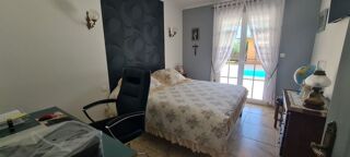  Villa � vendre 4 pi�ces 140 m�