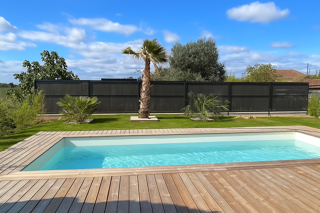  Maison  vendre 5 pices 140 m