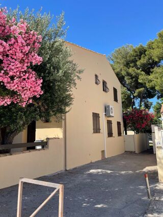  Maison à vendre 7 pièces 146 m²