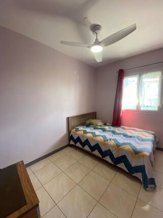  Maison � vendre 4 pi�ces 70 m�