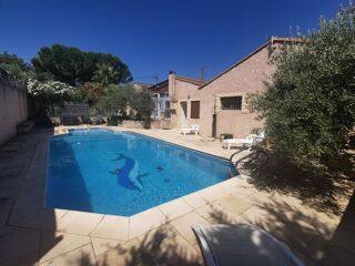Location  Maison - Villa 